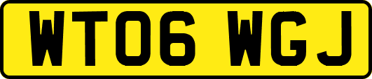 WT06WGJ