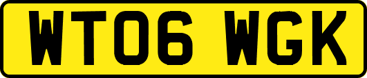 WT06WGK