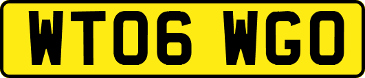WT06WGO