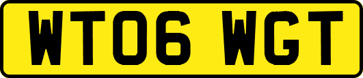 WT06WGT