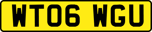 WT06WGU