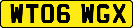 WT06WGX