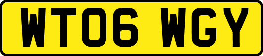 WT06WGY