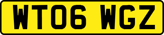 WT06WGZ