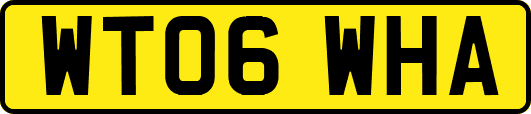 WT06WHA