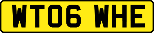WT06WHE