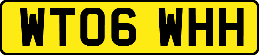 WT06WHH