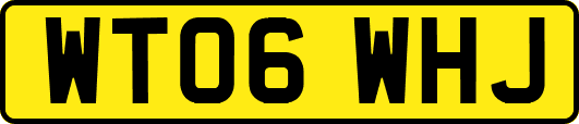 WT06WHJ