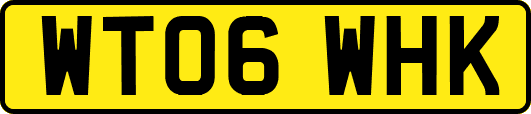 WT06WHK