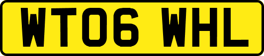WT06WHL