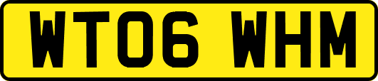 WT06WHM