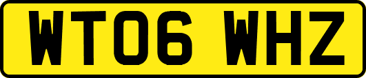 WT06WHZ