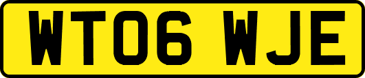 WT06WJE