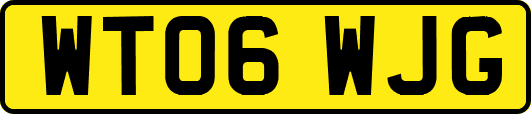 WT06WJG