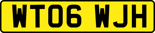 WT06WJH
