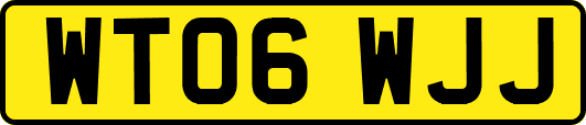 WT06WJJ