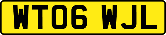 WT06WJL