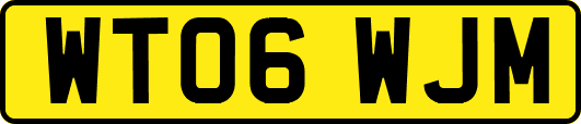 WT06WJM