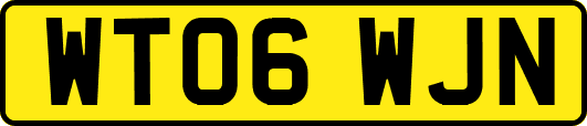 WT06WJN
