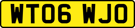 WT06WJO