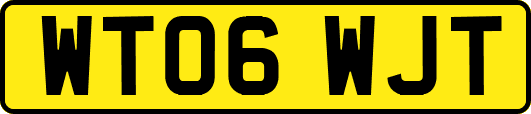 WT06WJT