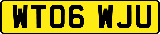 WT06WJU