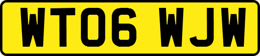 WT06WJW