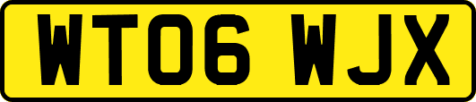 WT06WJX