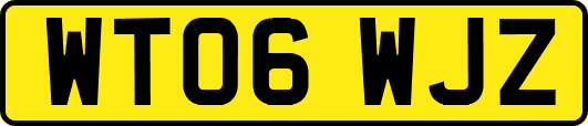 WT06WJZ