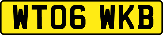 WT06WKB