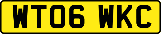 WT06WKC