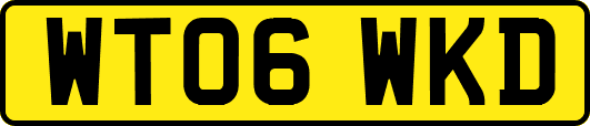 WT06WKD