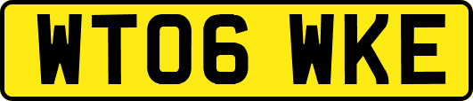 WT06WKE