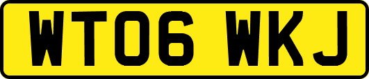 WT06WKJ