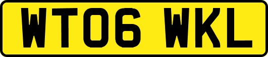 WT06WKL