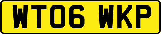 WT06WKP