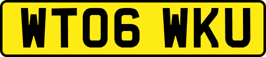 WT06WKU