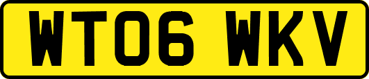 WT06WKV