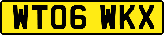 WT06WKX