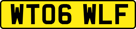WT06WLF