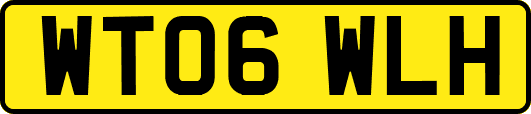 WT06WLH