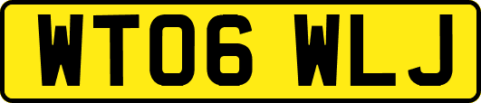 WT06WLJ
