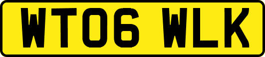 WT06WLK