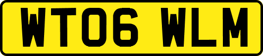 WT06WLM