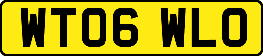 WT06WLO