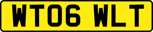 WT06WLT