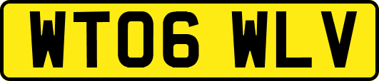WT06WLV