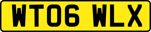 WT06WLX