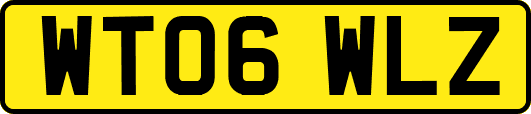 WT06WLZ