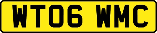 WT06WMC